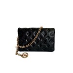 Louis Vuitton Pochette Coussin